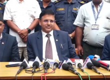 एसईईको नतिजा सार्वजनिक, यसरी हेर्नुहाेस् नतिजा